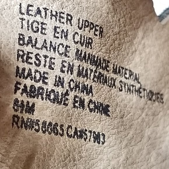 Halogen Zoey Slingback Sandal Black Suede Size 7.5 - Picture 11 of 11